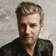 Concert BERTRAND BELIN