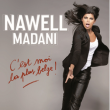 Spectacle NAWELL MADANI à TINQUEUX @ LE K - KABARET CHAMPAGNE MUSIC HALL - Billets & Places