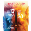 GRAND CONCERT 1