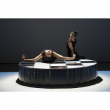 Spectacle mA  -  Compagnie Furinkai