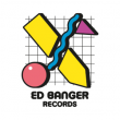 Festival ED BANGER XX : PEDRO WINTER/VARNISH... à Nancy @ L'AUTRE CANAL - Billets & Places