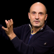 Théâtre Conférence de choses