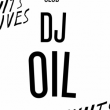 Soirée Le LAB: Dj Oil à PARIS @ Nuits Fauves - Billets & Places