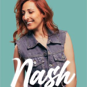 Nash