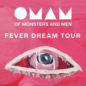 Of Monsters And Men Of Monsters And Men