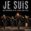JE SUIS