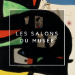 Divers Les Salons du mus&eacute;e - Comment construit-on une exposition ? &agrave; PERPIGNAN @ Mus&eacute;e d'art Hyacinthe-Rigaud - Billets & Places