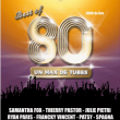Concert BEST OF 80 ! &agrave; AMIENS @ Z&eacute;nith d'Amiens - Billets & Places