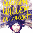 Concert CHRISTOPHE WILLEM &agrave; St Quentin @ Le Splendid  - Billets & Places