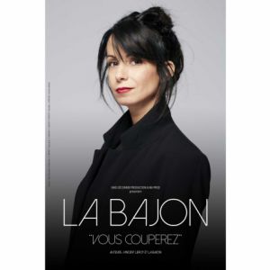 La Bajon La Bajon