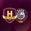 Match HBC Nantes - Sélestat @ H Arena - Palais des Sports de Beaulieu - Billets & Places