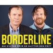 Th&eacute;&acirc;tre BORDERLINE &agrave; HEM @ LE ZEPHYR - Billets & Places