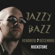 Concert JAZZY BAZZ à Montpellier @ Le Rockstore - Billets & Places