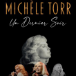 Concert MICHELE TORR