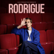 Concert RODRIGUE