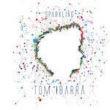 Concert TOM IBARRA à LONS LE SAUNIER @ LE BOEUF SUR LE TOIT - Billets & Places