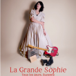 Concert LA GRANDE SOPHIE - Tous les jours, Suzanne