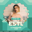 Concert ESTL