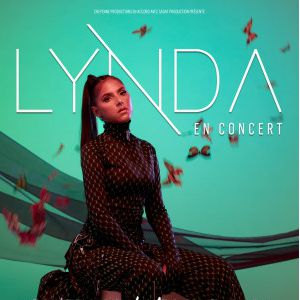 Lynda Lynda