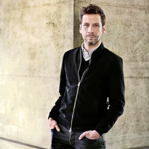 Alex Beaupain Alex Beaupain