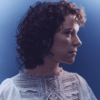 Concert EMILY LOIZEAU