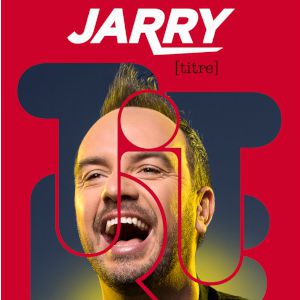Jarry - Titre Jarry - Titre