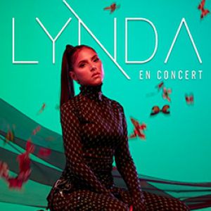Lynda Lynda