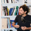 Rencontre Lancement du podcast RE! sur r&eacute;emploi en design et architecture &agrave; PARIS @ Lafayette Anticipations - Billets & Places