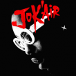 Concert Jok'Air