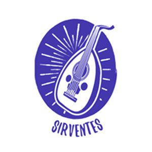 Sirventés Sirventés