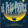 LE PETIT PRINCE