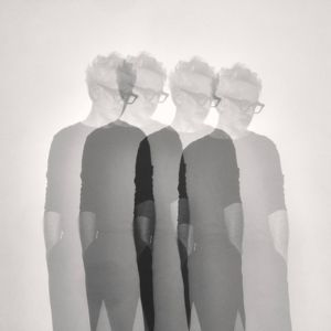VINCENT DELERM