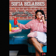 Spectacle SOFIA BELABBES