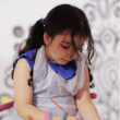 Atelier LES PETITS RESTAURATEURS D'ART