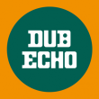 Soirée Dub Echo #49 à Villeurbanne @ TRANSBORDEUR - Billets & Places