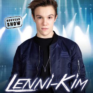 Lenni-Kim Lenni-Kim