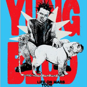 Yungblud Yungblud