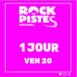 Festival IAM - 20/03 - PASS SKI + CONCERT 1 JOUR à MORZINE @ Avoriaz - Billets & Places