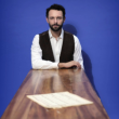 Festival 26-R&Eacute;CITAL DE CLAVECIN &agrave; LA CHAISE DIEU @ AUDITORIUM CZIFFRA - Billets & Places