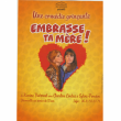 Th&eacute;&acirc;tre EMBRASSE TA MERE