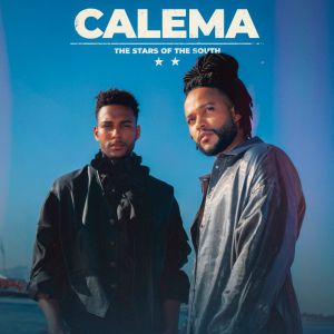 Calema