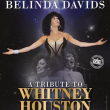 Concert BELINDA DAVIDS