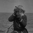 Expo Vingt Mille Lieues sous les mers, Stuart Paton, 1916 (1h42)