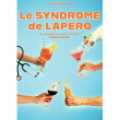 Th&eacute;&acirc;tre LE SYNDROME DE L'APERO