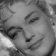 Conférence Simone Signoret entre ombre et lumière à SAINT SAUVEUR EN PUISAYE @ La Maison de Colette - Billets & Places