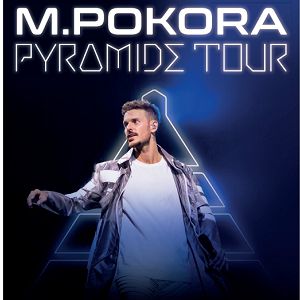 M.Pokora M.Pokora