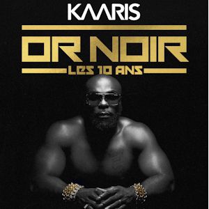 Kaaris