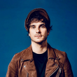Concert GAUVAIN SERS