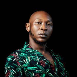 Seun Kuti & Egypt 80 (Nigeria) + Koto Brawa