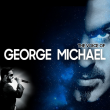 Concert THE VOICE OF GEORGE MICHAEL &agrave; LONGUENESSE @ SCENEO - Billets & Places